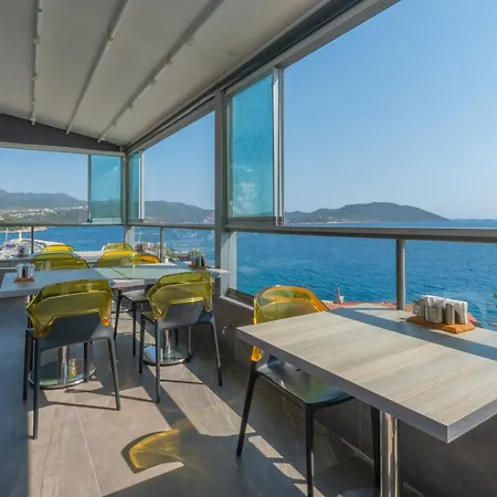 Erdem Hotel